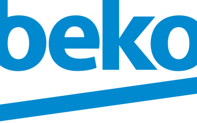 logo beko