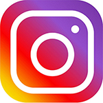 instagram logo1