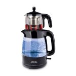 چای‌ساز ایستاده GTS 070 میگل