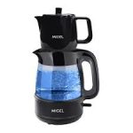 چای‌ساز ایستاده GTS 070 WP/BKP میگل