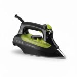 اتوبخار روونتا مدل اکو اینتلیجنس تولید آلمان