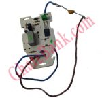 برد غذاساز روندو ۲۵۰۰ تفال