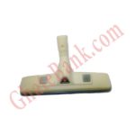 پارویی جاروبرقی ناسیونال طرح فابریکی