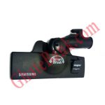 پارویی جاروبرقی سامسونگ