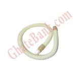 خرطومی کرم رنگ جاروبرقی ناسیونال