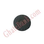 چرخ بخارشور دلونگی فابریکی