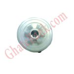 کوبل سه کاره سر موتور آبمیوه گیری ناسیونال