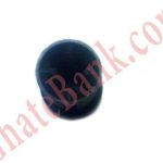 کوبل سرموتور گوشت کوب برقی براون ۴ پر