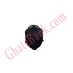 خار نگهدارنده دسته بخارشور دلونگی