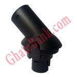 کوبل بدنه جاروبرقی طرح سامسونگ پهن