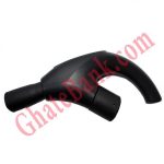 زانویی کامل تفنگی جاروبرقی پارس خزر ۵۰۵