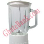 پارچ کامل مخلوط کن ناسیونال