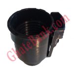 کوبل بدنه تک خار جاروبرقی سامسونگ