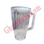 پارچ طلقی مخلوط کن ناسیونال