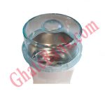 آسیاب کامل خردکن مولینکس