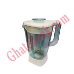 پارچ مخلوط کن مولینکس lm2070 چینی