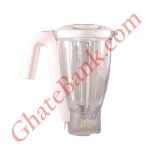 پارچ مخلوط کن غذاساز مولینکس dfc6 چینی