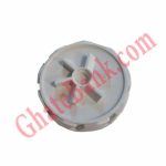 کوبل سر موتور مخلوط کن پارس خزر