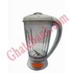 پارچ مخلوط کن تفال مجیک کلین کامل فابریکی