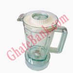 پارچ مخلوط کن مولینکس Ba02 کامل