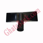 پارویی سرامیک بخارشور دلونگی فابریکی(استوک)