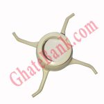 پره همزن غذاساز کالئو تفال