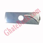 اسلایسر ریز غذاساز تفال مدل کالئو فابریکی