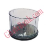 مخزن گوشتکوب برقی براون