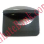 قفل ( چفت ) درب جاروبرقی ال جی بلند