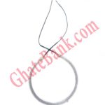 المنت نوری هواپز