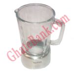 پارچ مخلوط کن تفال مدل BL522 فابریکی