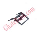 جاپاکتی جاروبرقی بوش کد قطعه ۰۰۲۶۵۴۲۱