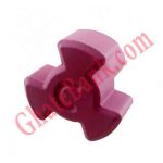 کوبل گردون سینی ماکروفر سولاردام ال جی