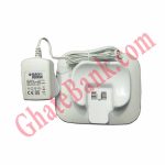 شارژر با کفی جاروشارژی بلک اند دکر فابریکی