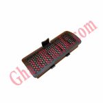 فیلتر هپا جاروبرقی ال جی