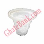 فیلتر جاروشارژی بلک اند دکر مدل dv1205 فابریکی