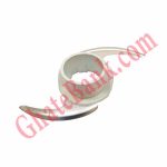 تیغه غذاساز بلک اند دکر فابریکی