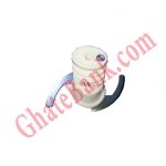 تیغه کوچک غذا ساز k 700 و fx3030