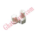 کوبل شفت مخزن بزرگ غذاساز براون کامل