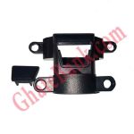 رابط پارویی جاروبرقی سامسونگ