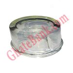 درب آسیاب مخلوط کن پاناسونیک