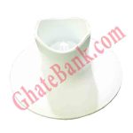 گیربکس مخزن گوشتکوب برقی براون