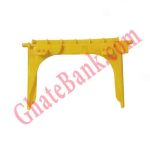 جا پاکتی جاروبرقی سامسونگ