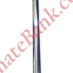 لوله تلسکوپی استیل جاروبرقی مناسب ال جی