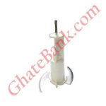 تیغه بزرگ غذا ساز k 700 و fx3030 براون اصلی