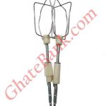 پره همزن دستی تفال