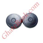 چرخ جاروبرقی پارس خزر ۵۰۵