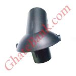 کوبل موشکی بدنه جاروبرقی سامسونگ