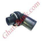 کوبل بدنه جاربرقی پارس خزر ۶۲۵