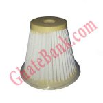 فیلتر جاروشارژی بلک اند دکر مدل pv1805 فابریکی